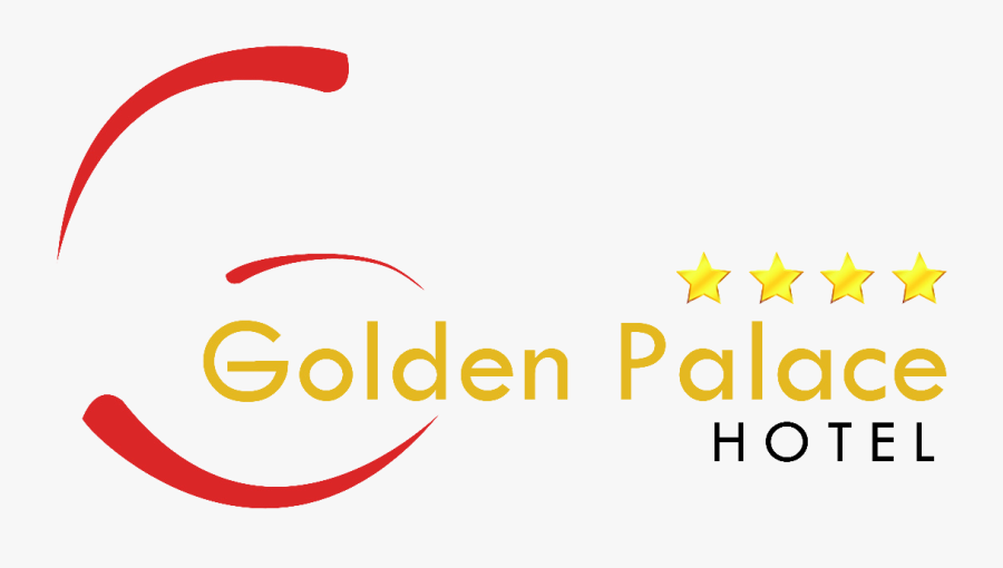 Golden Palace Hotel Lombok, Transparent Clipart
