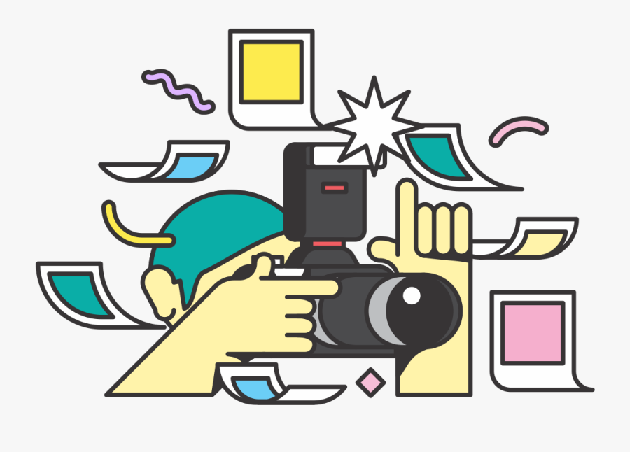 Book, Transparent Clipart