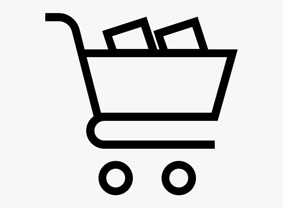 Social E Commerce China, Transparent Clipart