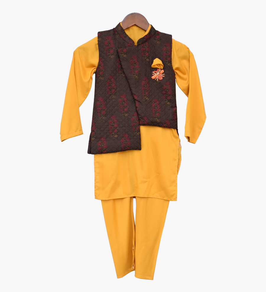 Costume, Transparent Clipart