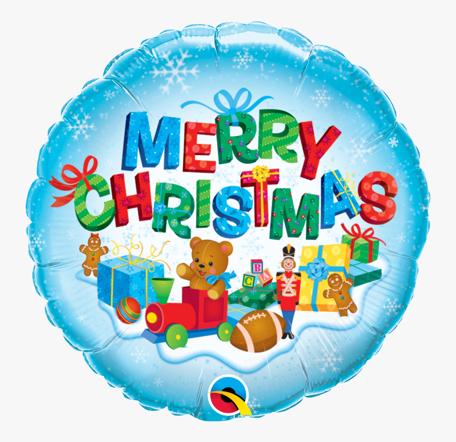 Balloon Seller Clipart, Transparent Clipart