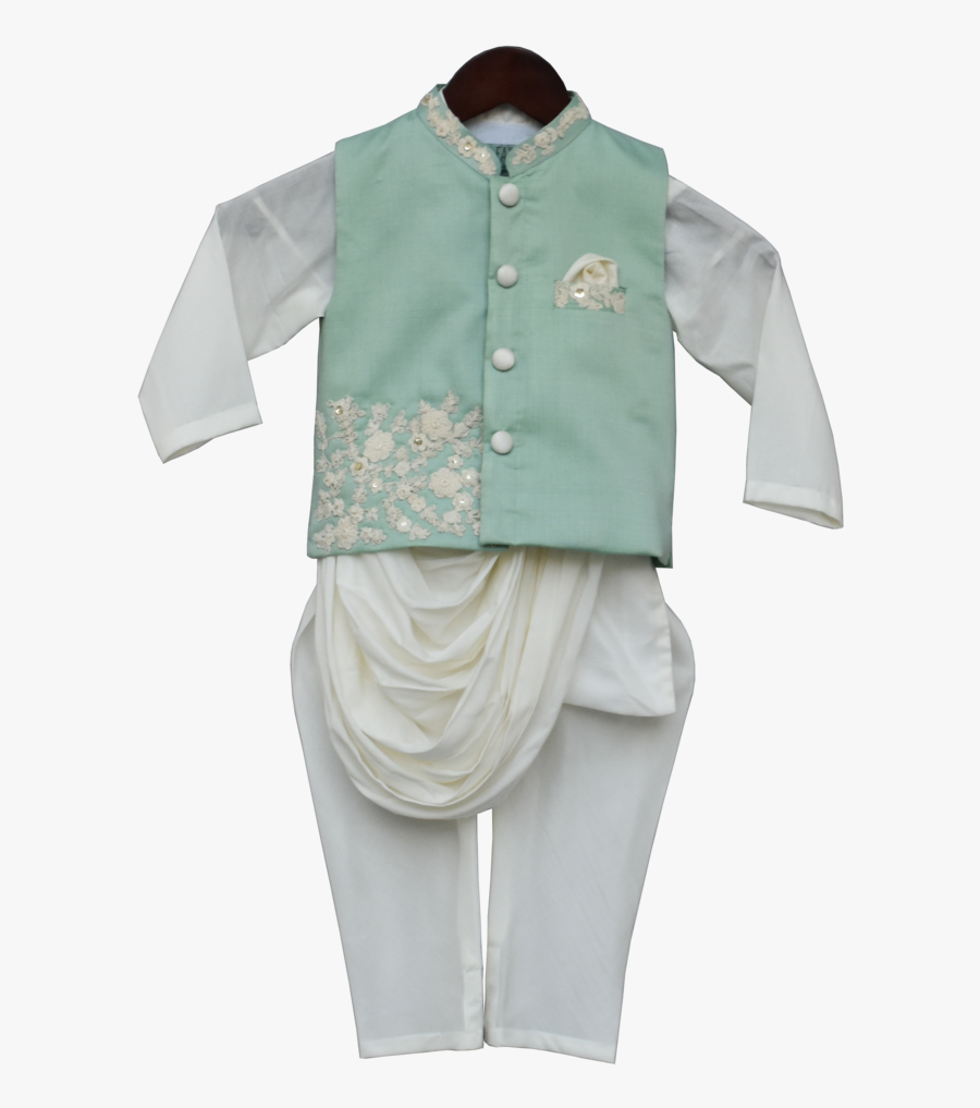 kids kurta churidar costume free transparent clipart clipartkey kids kurta churidar costume free