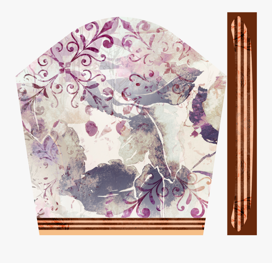 Ladies Kurti Design Pattern,kurti Design,kurtis Online,cotton - Illustration, Transparent Clipart