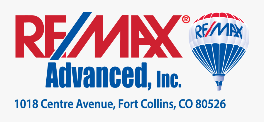 Remax, Transparent Clipart
