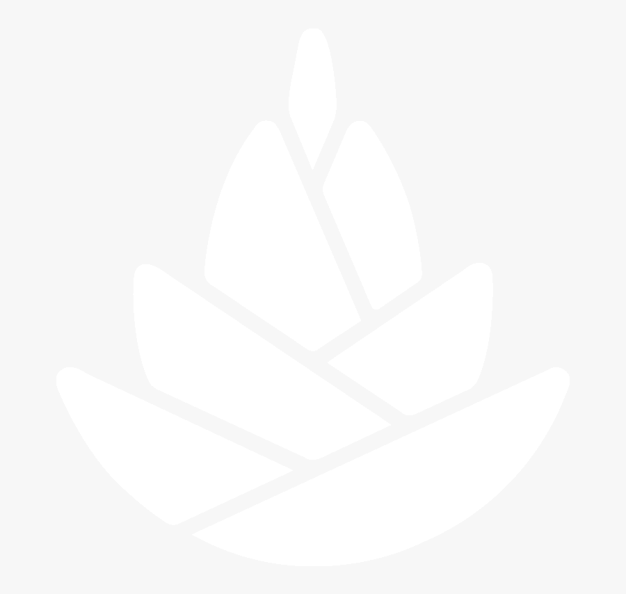 Puteri Gunung Logo, Transparent Clipart