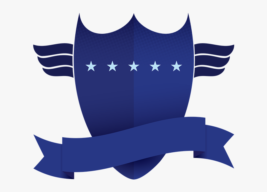 Crescent, Transparent Clipart