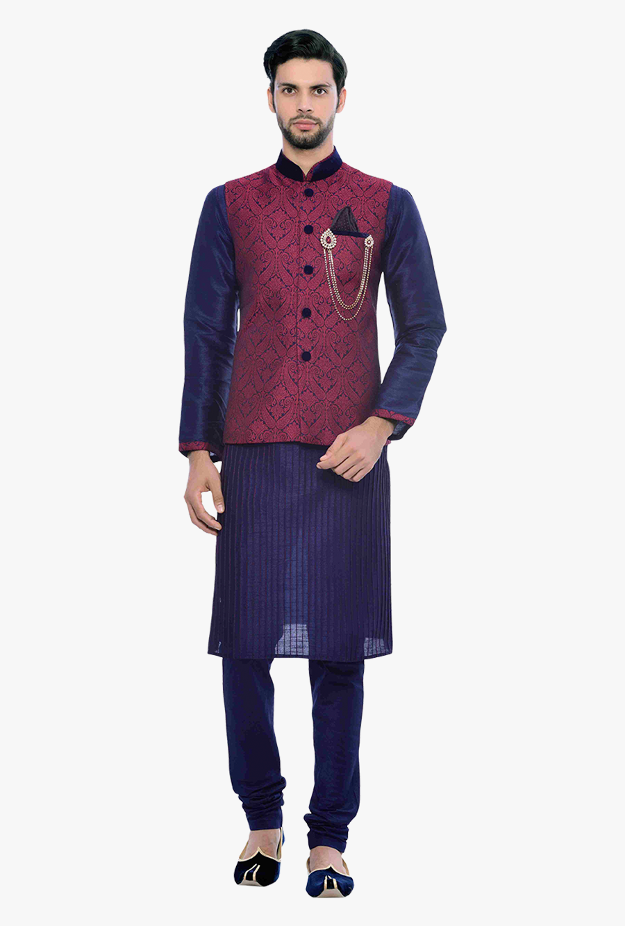 clip art fashionable man kurta pajama hd png free transparent clipart clipartkey clip art fashionable man kurta pajama