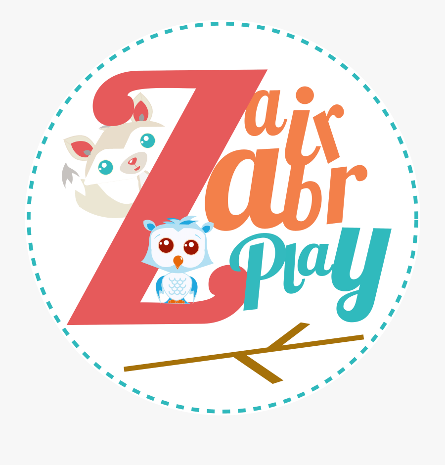 Zair Zabr Play - Eid Ul Adha Lantern Printable Activities, Transparent Clipart