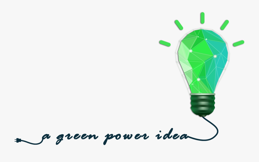 Got An Idea How About - Hot Air Balloon, Transparent Clipart