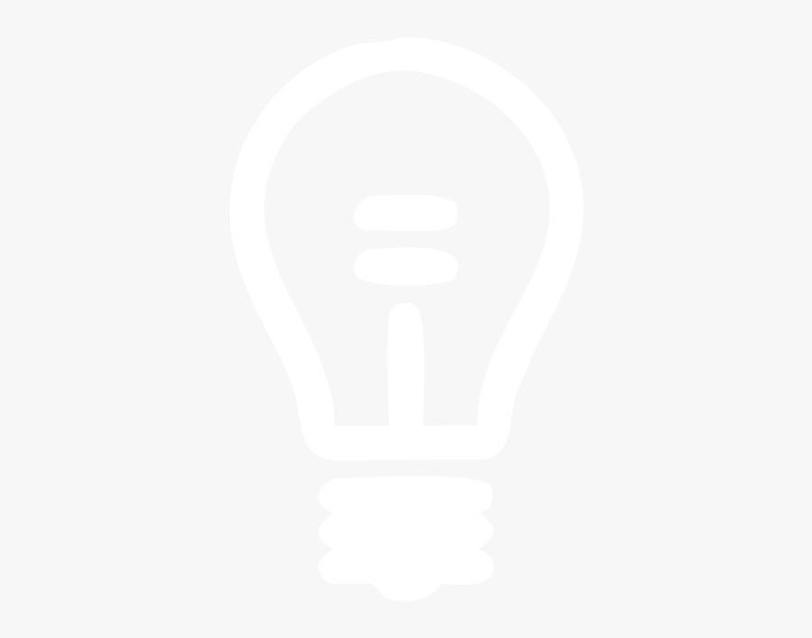 Technology Quiz, Transparent Clipart