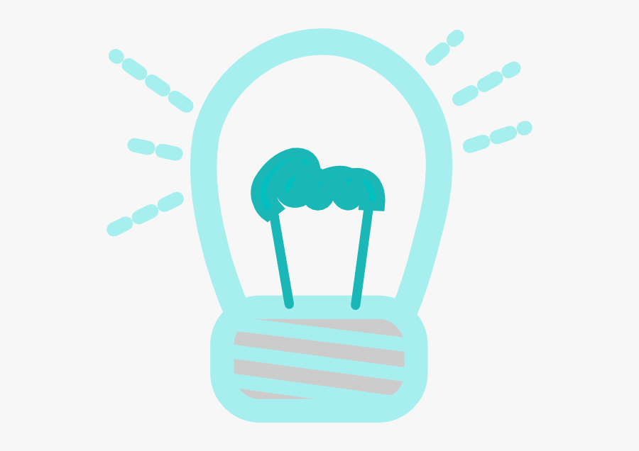 Illustration, Transparent Clipart