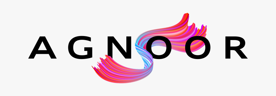 Graphic Design, Transparent Clipart