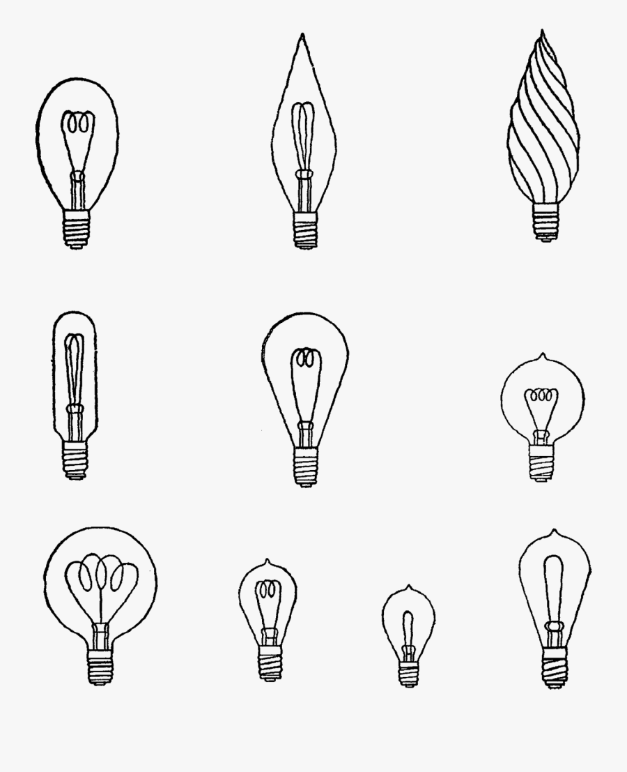 Drawing, Transparent Clipart