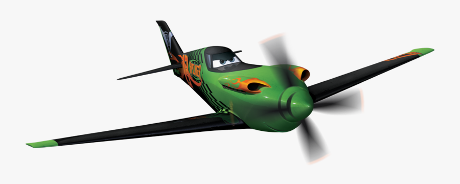 Planes 2 Disney Png, Transparent Clipart