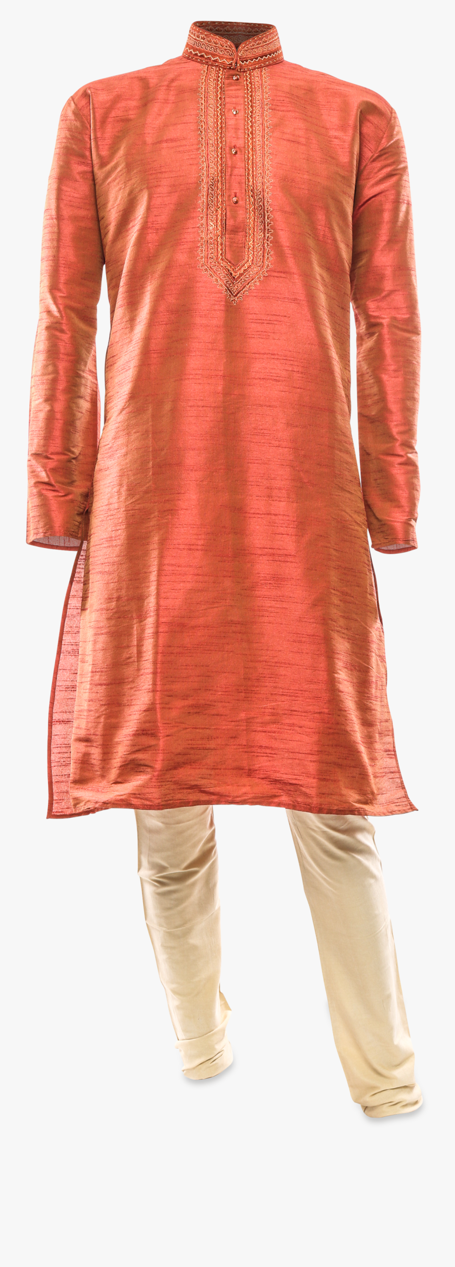 Burnt Orange Kurta"
 Class="lazyload Lazyload Mirage - Silk, Transparent Clipart