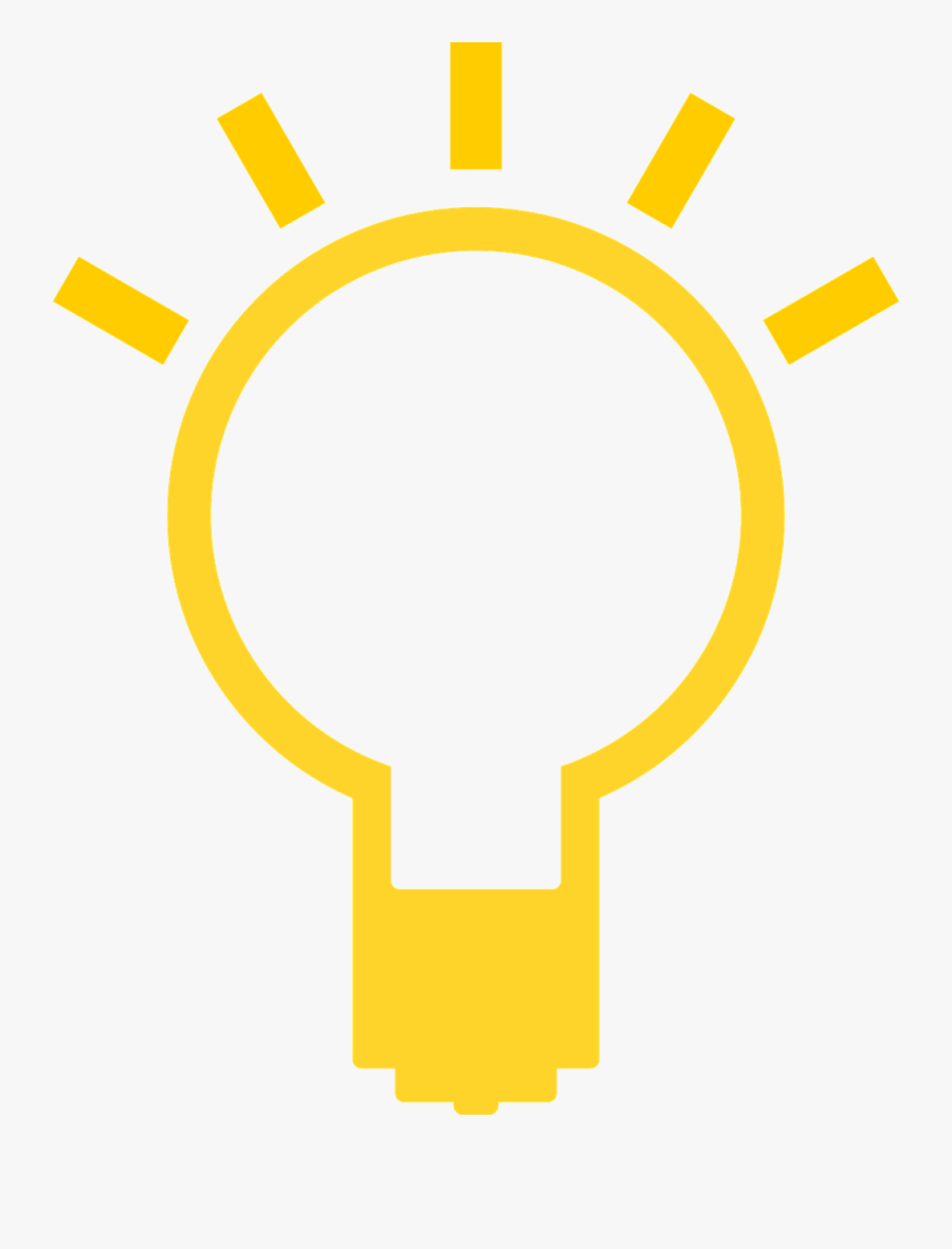 Conocer Las Propias Emociones, Transparent Clipart