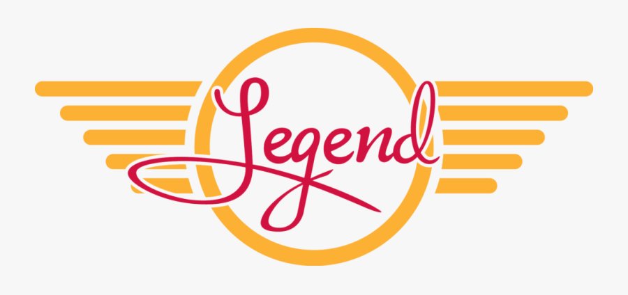 American Legend Al11c-100, Transparent Clipart