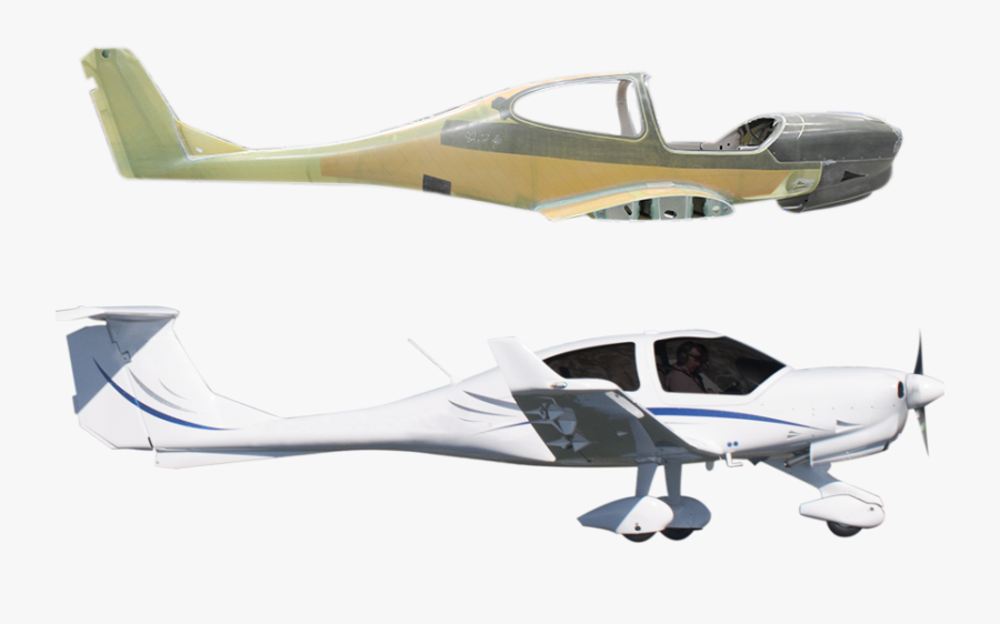 Diamond Da42, Transparent Clipart