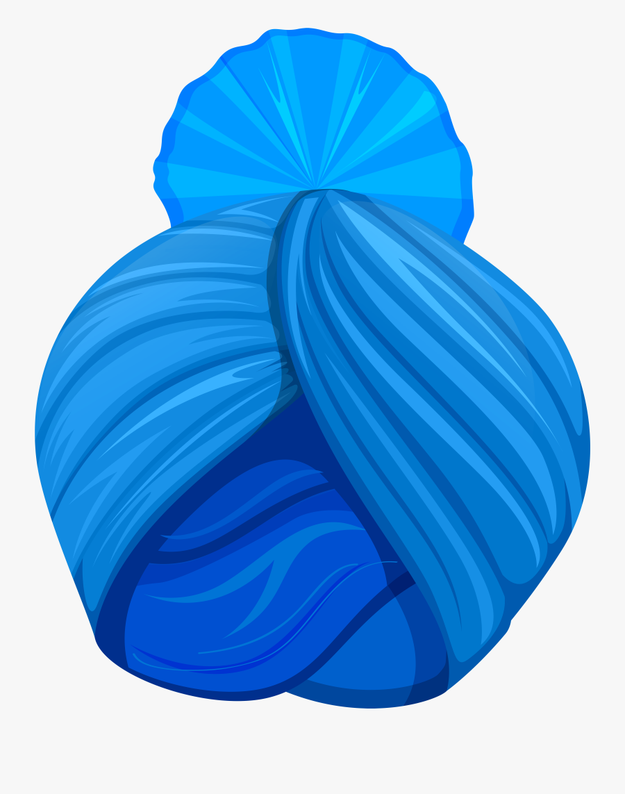 Turban Clipart Png, Transparent Clipart