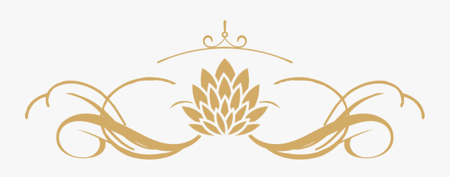 Emblem, Transparent Clipart