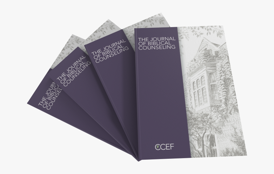 Paper, Transparent Clipart