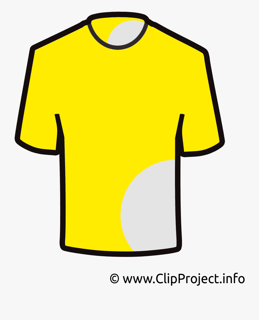 Thumb Image - T Shirt Piktogramm, Transparent Clipart