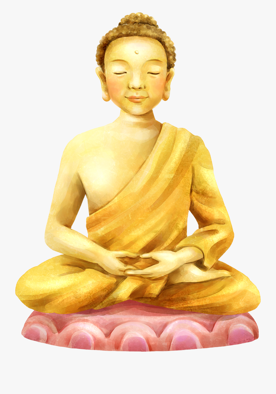 lord gautama