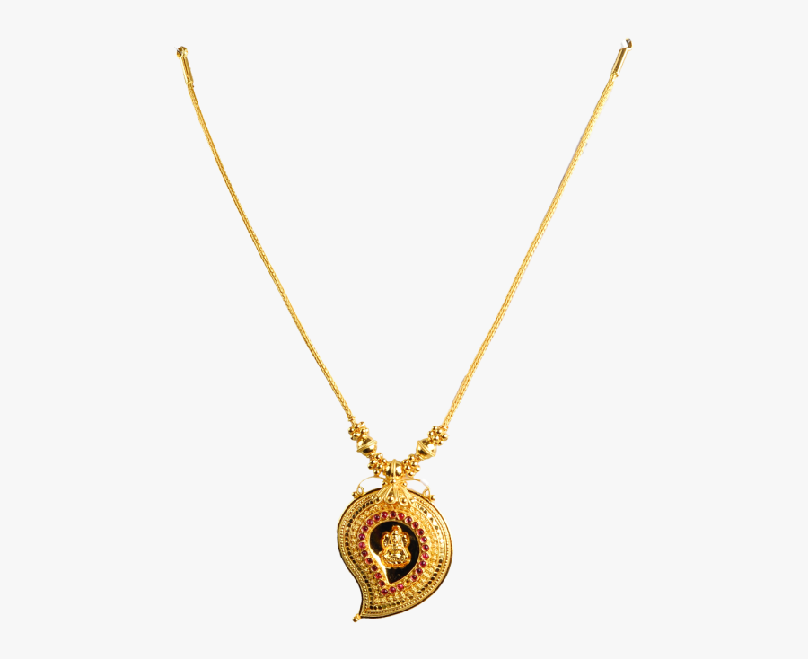 thali chain designs with locket