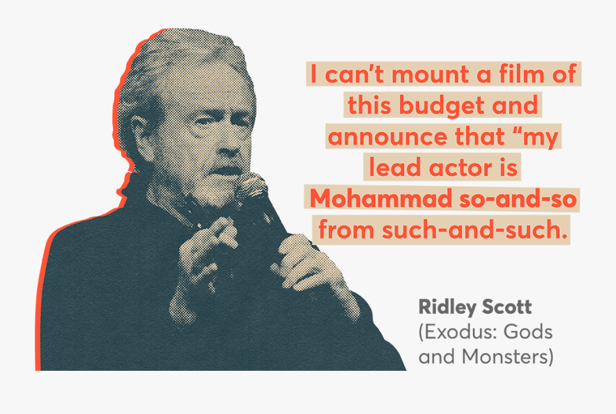 Gautama Buddha - Flesh, Transparent Clipart