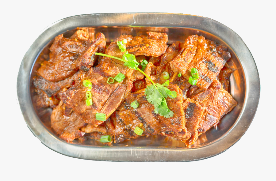 Saffron Rice Pudding - Kabayaki, Transparent Clipart