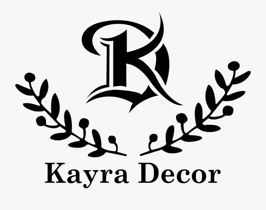 Transparent Background Clipart Laurel Wreath, Transparent Clipart