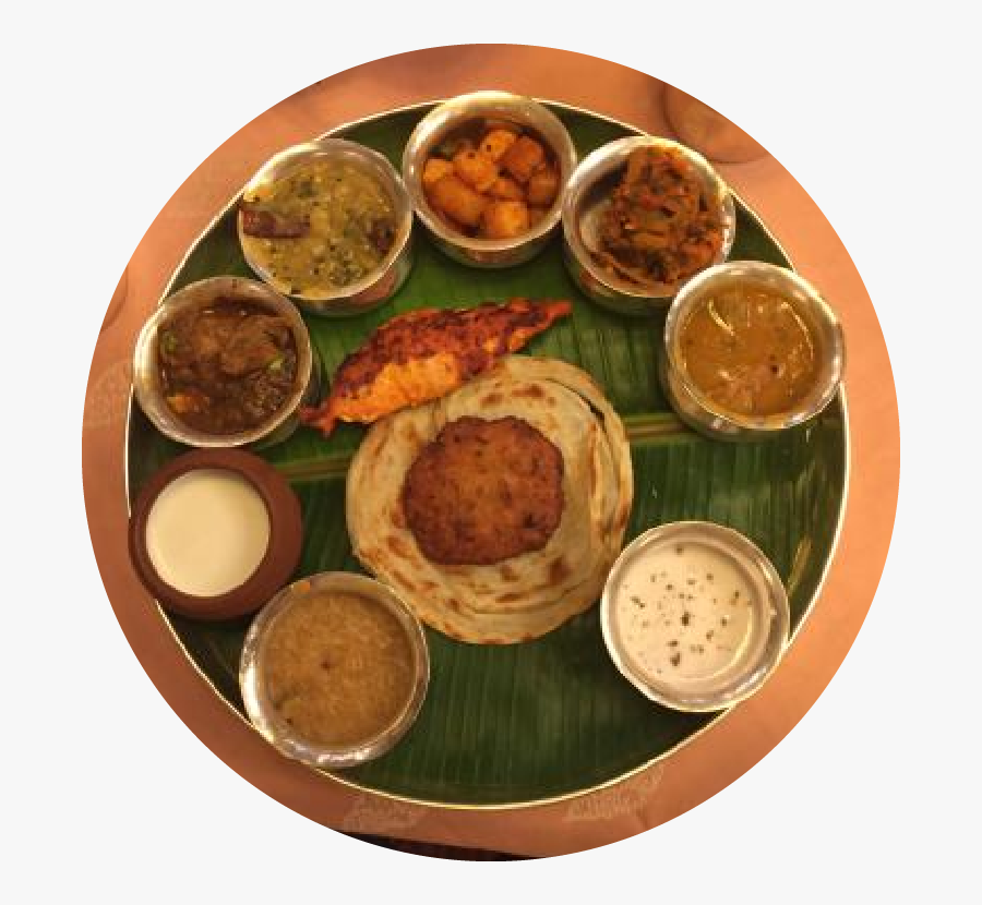 non veg thali non veg png free transparent clipart clipartkey non veg thali non veg png free