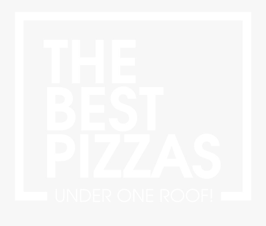 Dorrington, Transparent Clipart