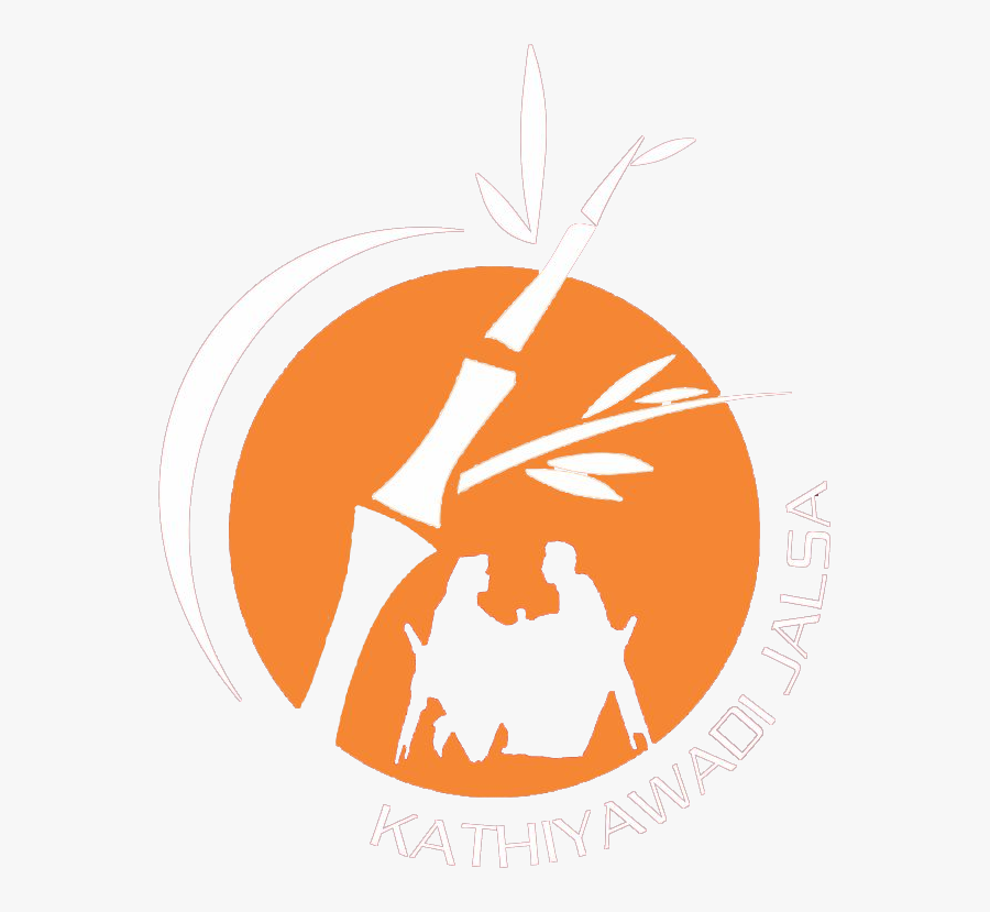 Kathiyawadi Symbol, Transparent Clipart