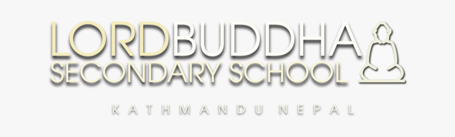 Lb Banner Logo 33, Transparent Clipart