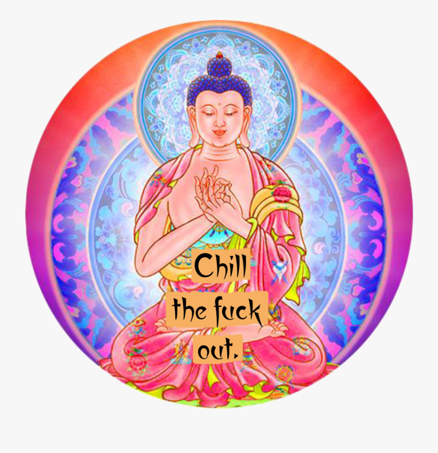 釋迦 牟 尼 佛, Transparent Clipart