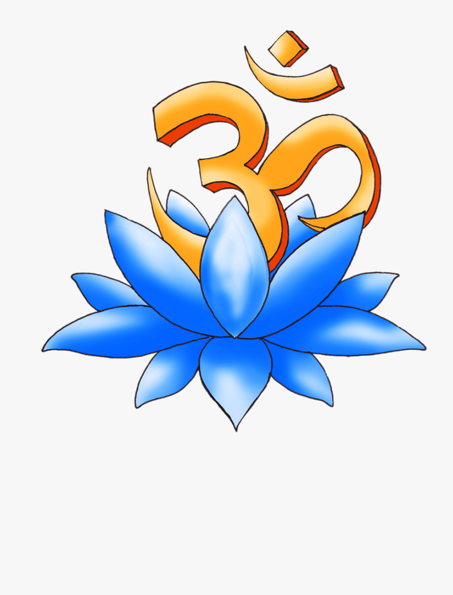 Floral Design, Transparent Clipart