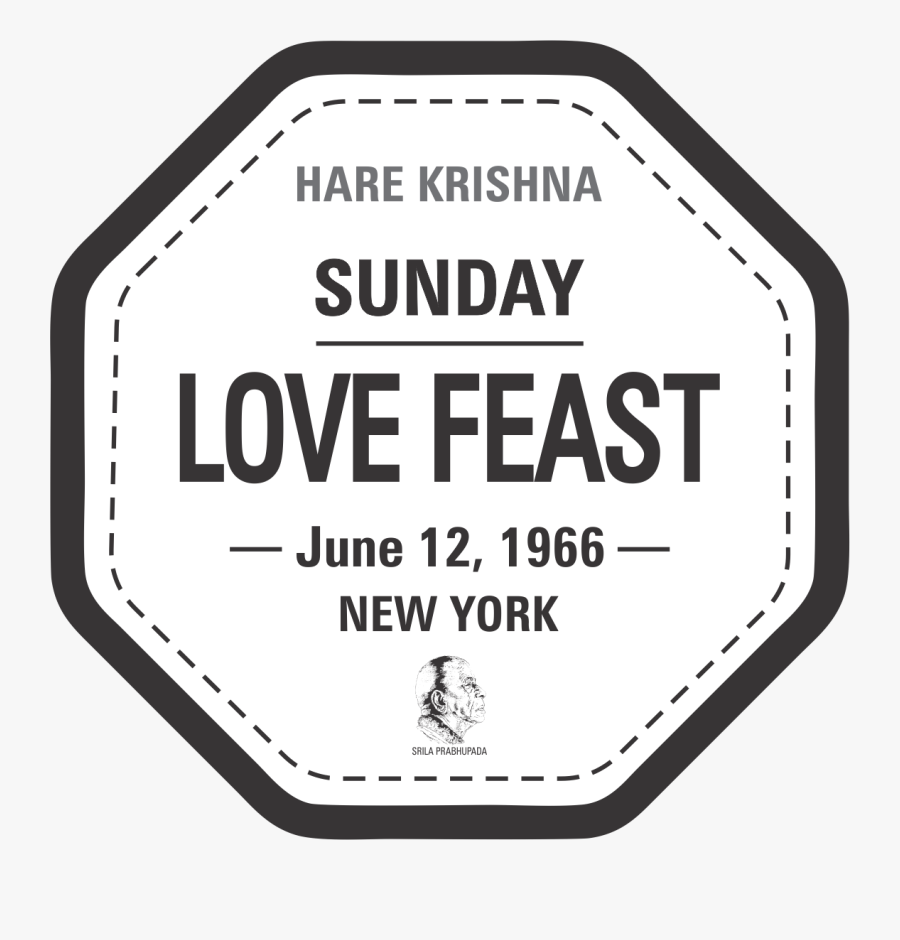 Sign, Transparent Clipart