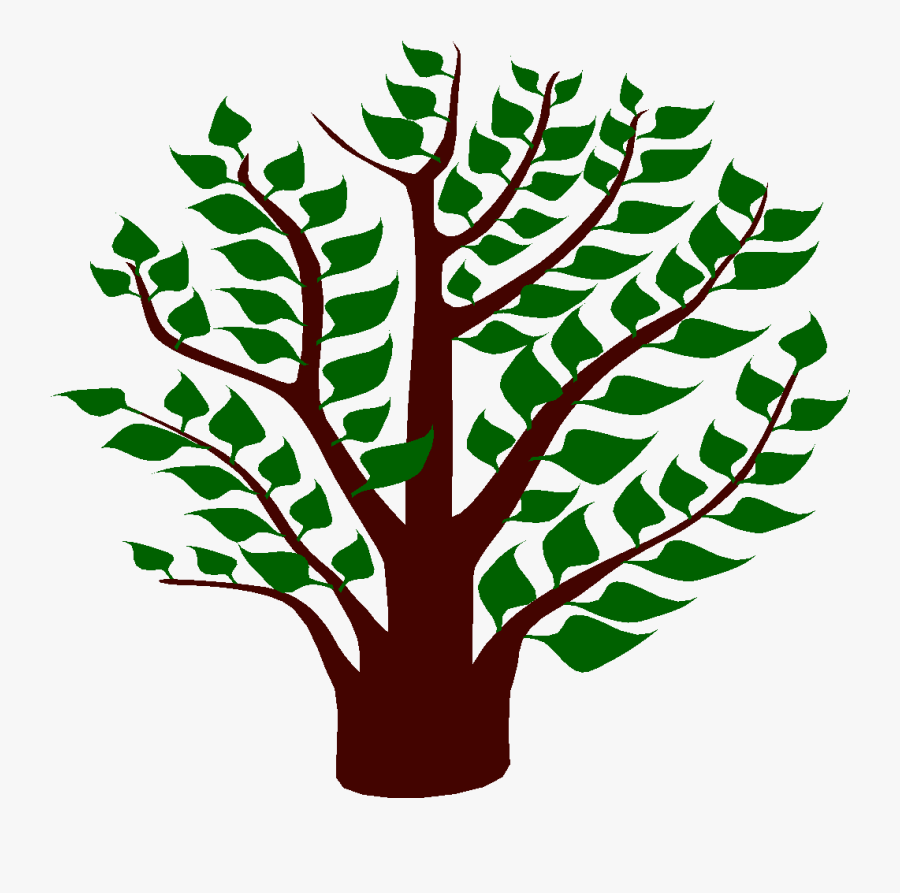 Clip Art, Transparent Clipart