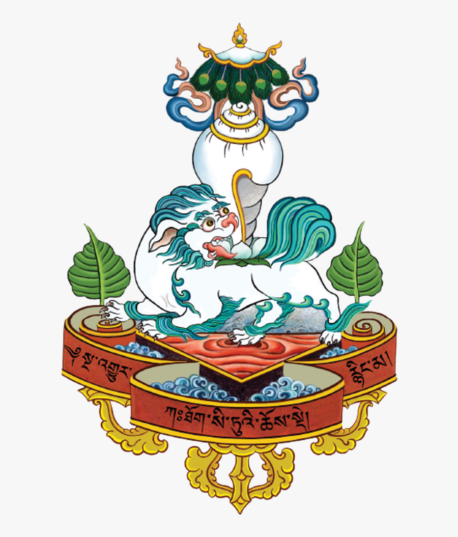 Nyingma Logo , Free Transparent Clipart ClipartKey