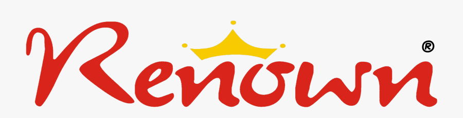 Online Shopping Site In India, Transparent Clipart