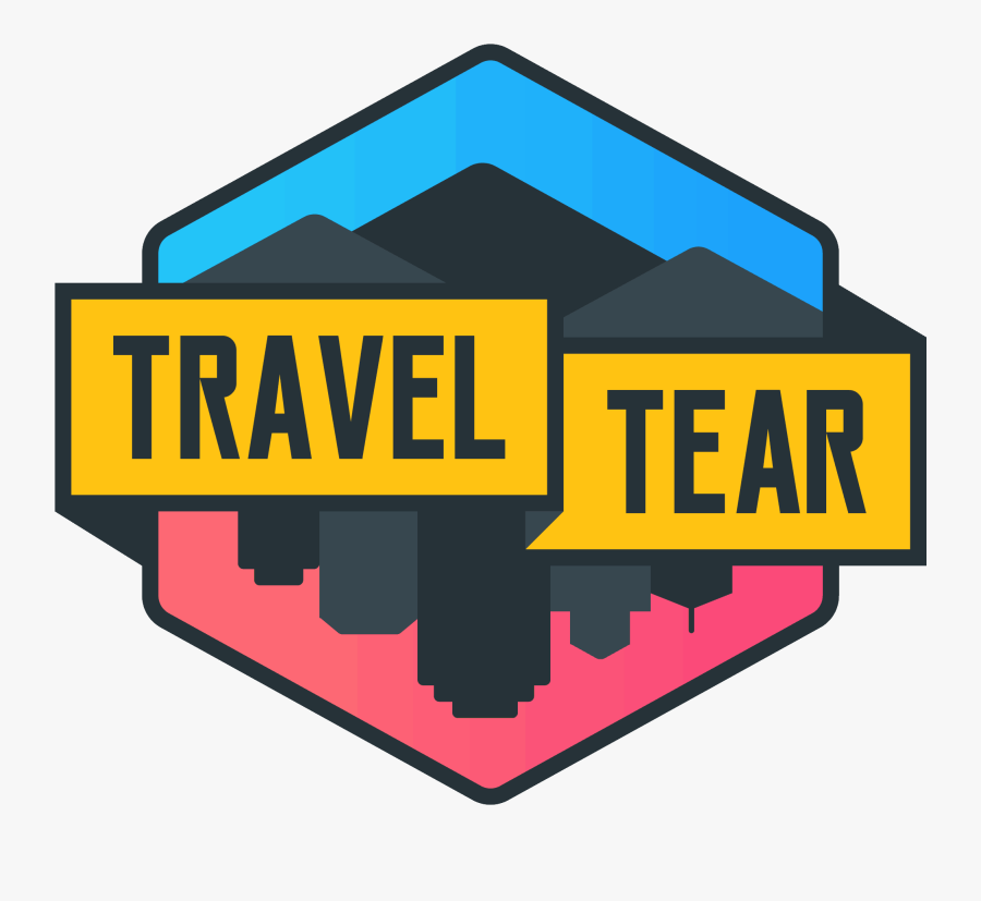 Graphic Design, Transparent Clipart