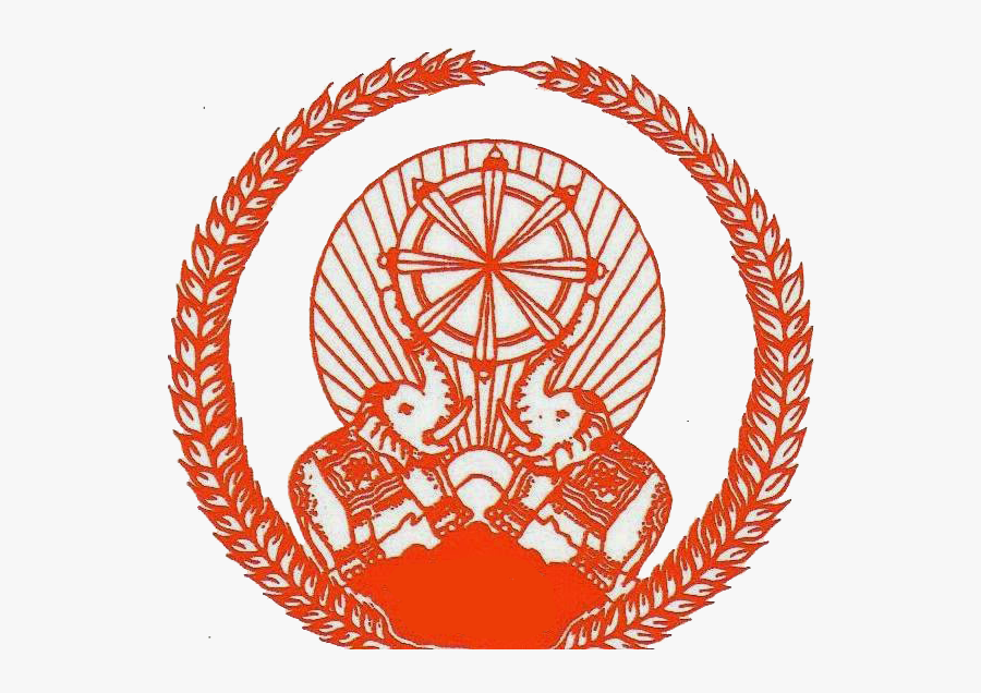 Circle, Transparent Clipart