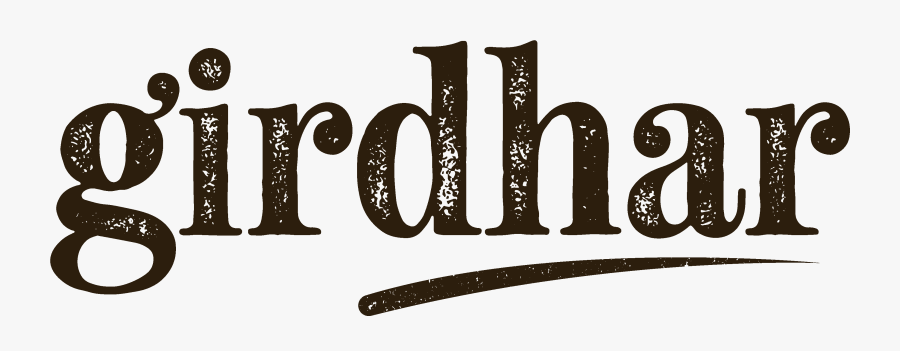 Calligraphy, Transparent Clipart