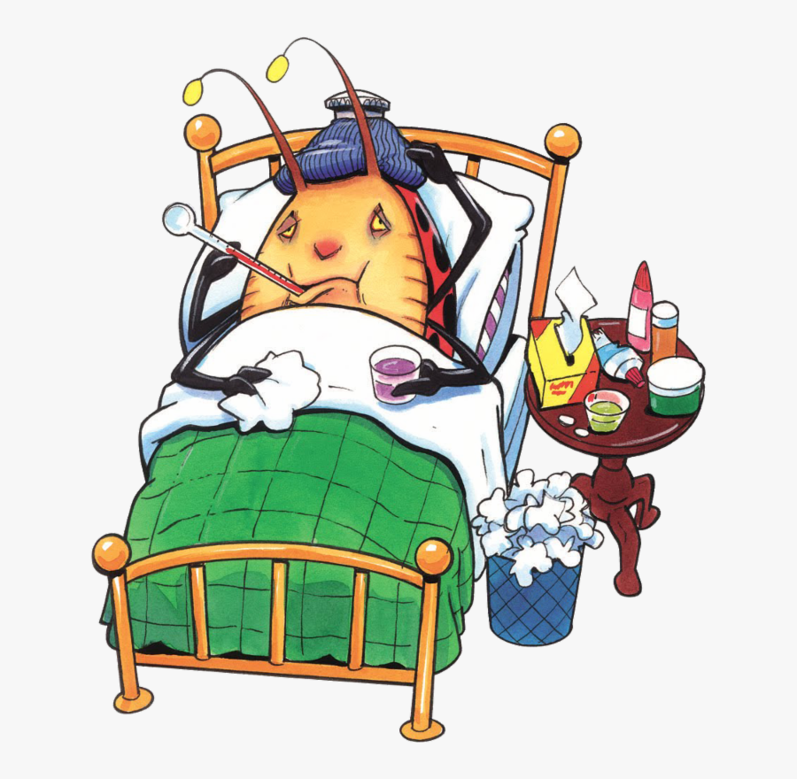 Clip Art, Transparent Clipart