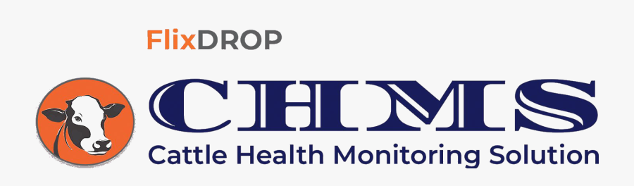 Flixdrop, Transparent Clipart