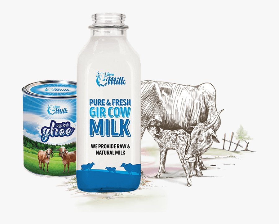 Product-banner - Plastic Bottle, Transparent Clipart