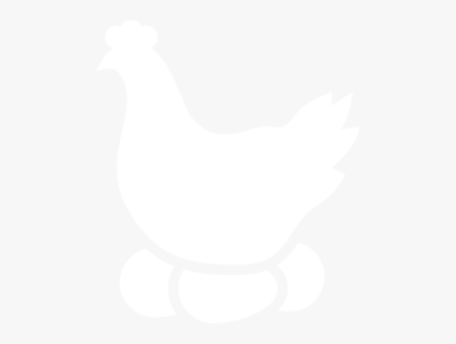 Rooster, Transparent Clipart