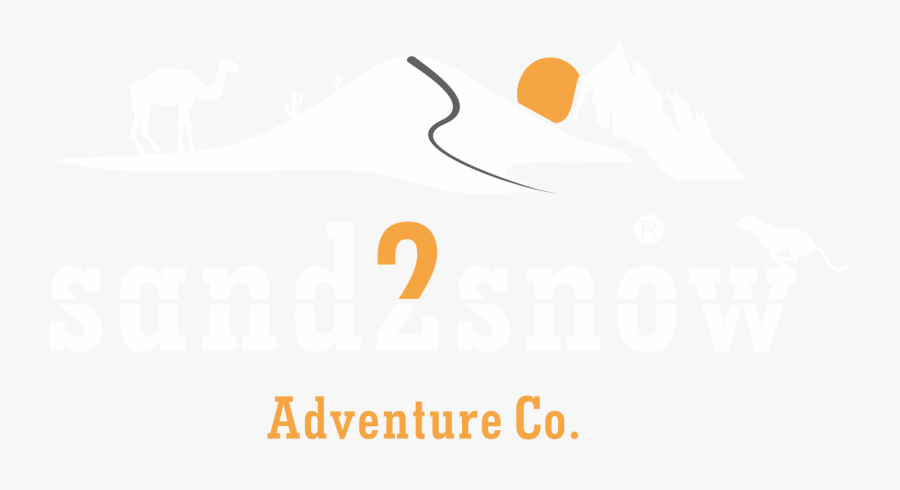 Graphic Design, Transparent Clipart