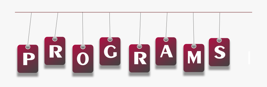 Clip Art, Transparent Clipart